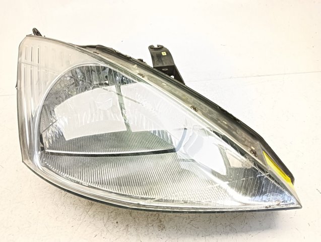 Reflektor prawy XS4X13005 FORD