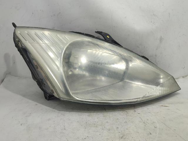 Reflektor prawy XS4X13005 FORD