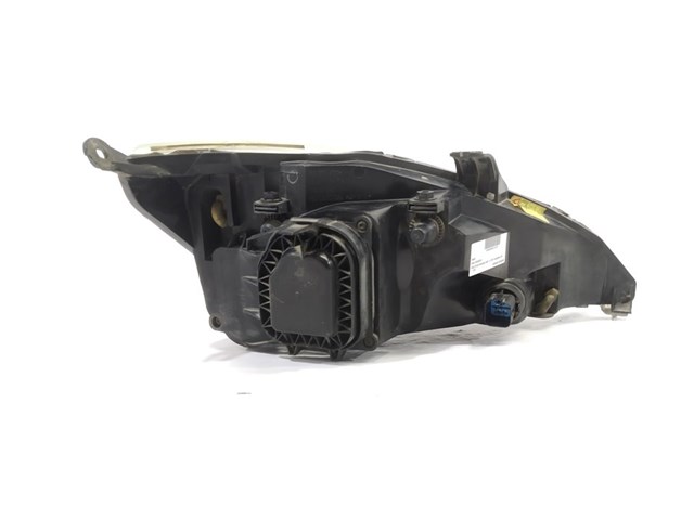 Reflektor lewy XS4X13006 FORD