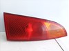 Lampa zespolona tylna prawa XS4X13404 FORD