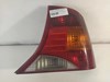 Lampa zespolona tylna prawa XS4X13404 FORD