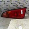 Lampa zespolona tylna lewa XS4X13405AE FORD