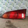 Lampa zespolona tylna lewa XS4X13405AE FORD