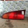 Lampa zespolona tylna lewa XS4X13405AE FORD