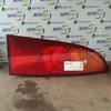 Lampa zespolona tylna lewa XS4X13405AE FORD