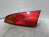 Lampa zespolona tylna lewa XS4X13405AE FORD