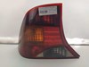 Lampa zespolona tylna lewa XS4X13405BE FORD