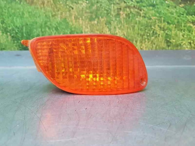 Kierunkowskaz prawy XS4X13K384AG FORD