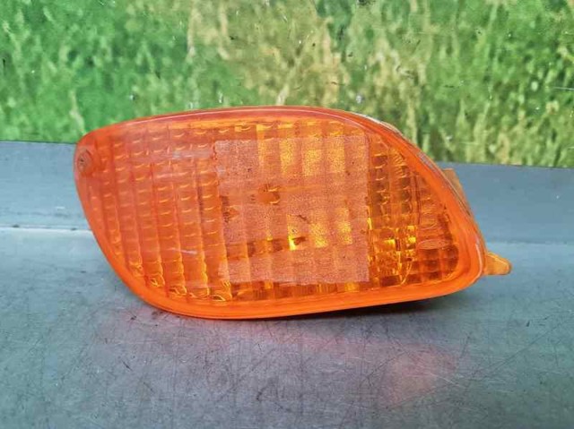 Kierunkowskaz prawy XS4X13K384AG FORD