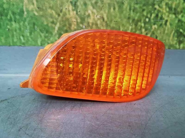 Kierunkowskaz lewy XS4X13K385AG FORD
