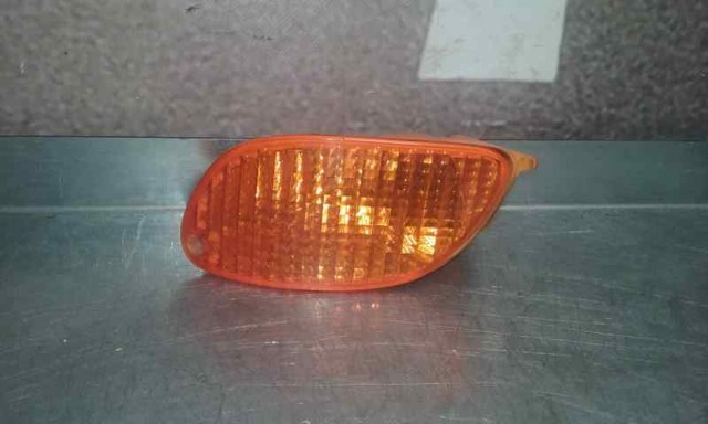 Kierunkowskaz lewy XS4X13K385AG FORD
