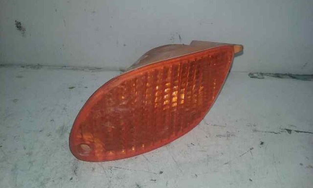 Kierunkowskaz lewy XS4X13K385AG FORD