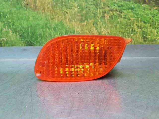 Kierunkowskaz lewy XS4X13K385AG FORD