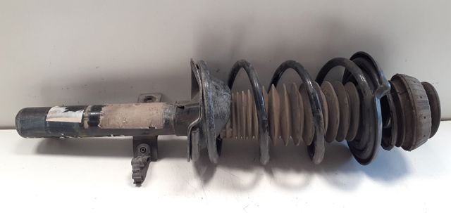 Amortyzator przedni XS5118045CB FORD