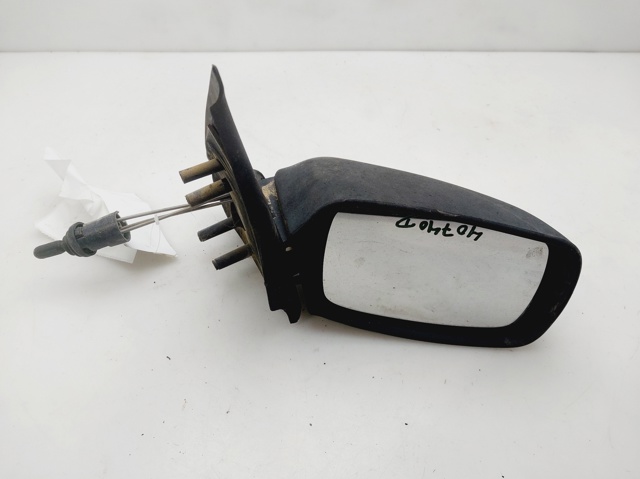 XS6117682GB Ford