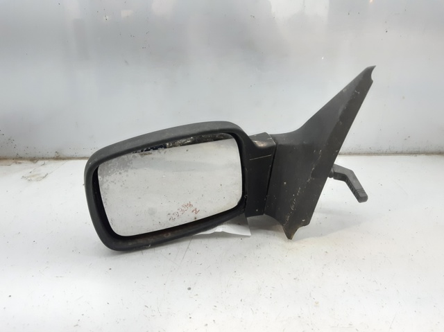 XS6117683GB Ford