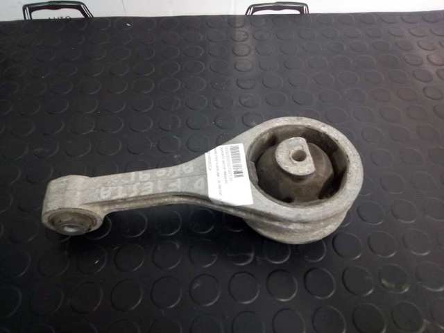 Poduszka (podpora) silnika tylna XS616P082CA FORD