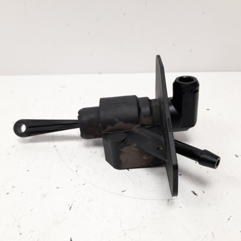 Cylinder sprzęgła główny XS617A543AA FORD