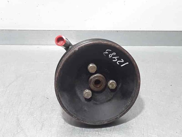  do Ford Escort  (AAL, ABL)