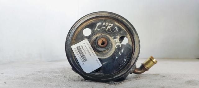 XS6E3A733AC Ford