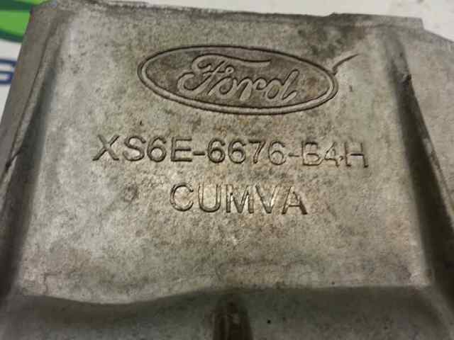 Cena części  Ka  hatchback