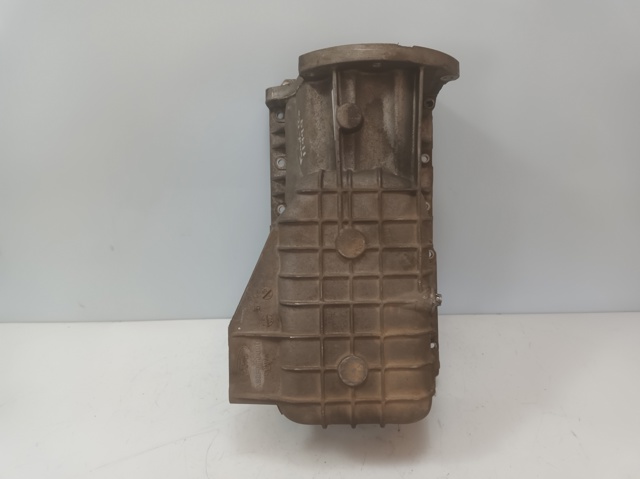 Miska olejowa silnika Ford Ka RBT