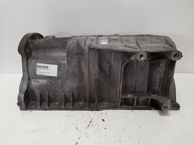 Miska olejowa silnika Ford Ka RBT