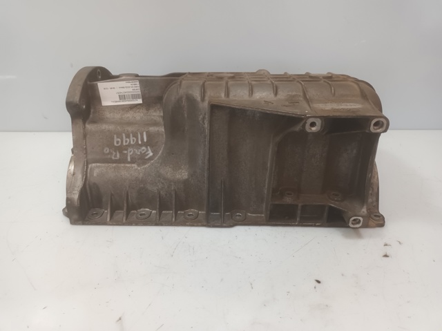 Miska olejowa silnika Ford Ka RBT