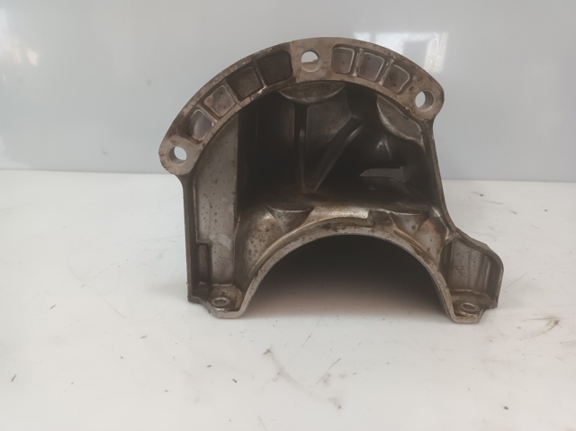 Miska olejowa silnika Ford Ka RBT