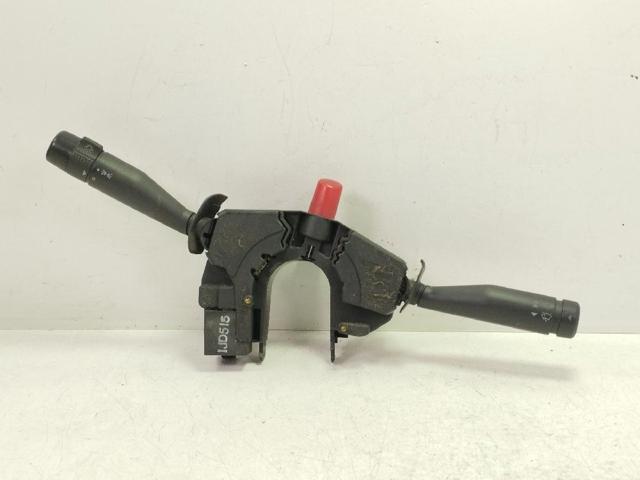 XS6T11K665CA Ford