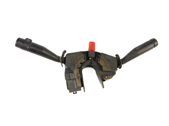 XS6T11K665CA Ford