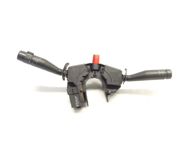 XS6T11K665CA Ford
