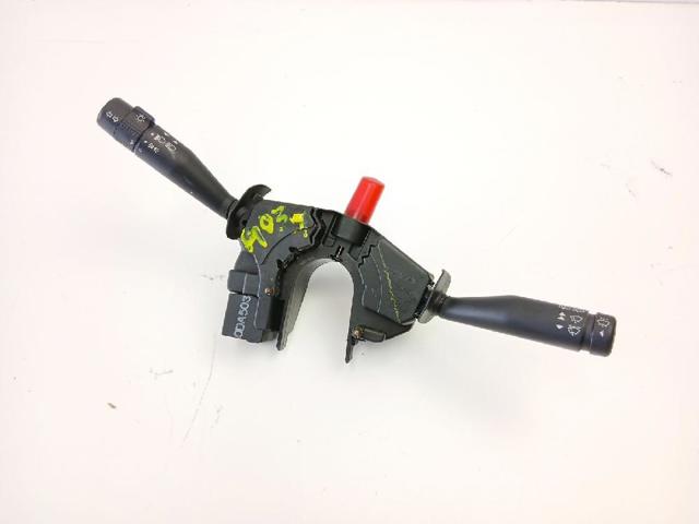 XS6T11K665CA Ford