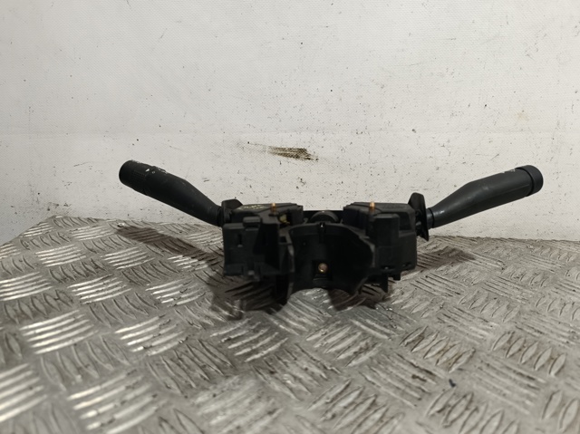 XS6T11K665CA Ford