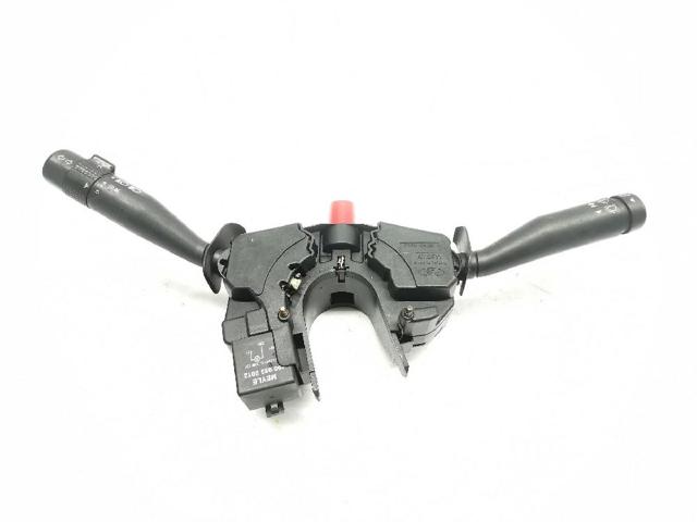 XS6T11K665CA Ford