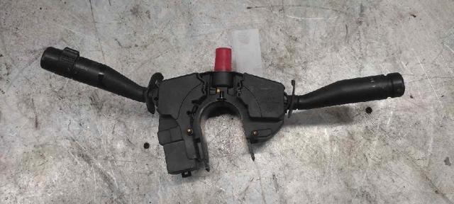 XS6T11K665CA Ford