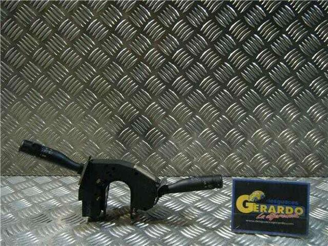 XS6T11K665CA Ford
