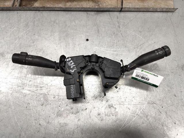 XS6T11K665CA Ford