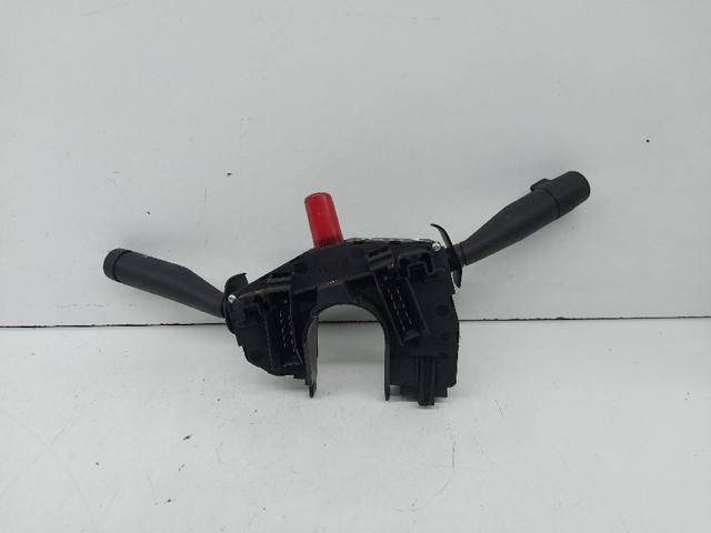 XS6T11K665CA Ford