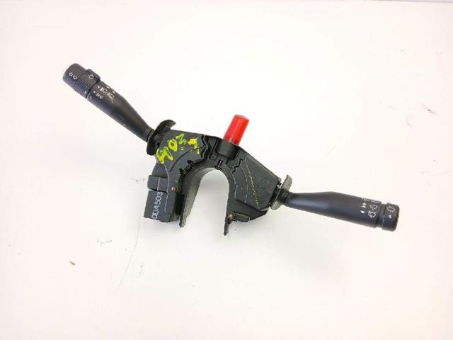 XS6T11K665CA Ford