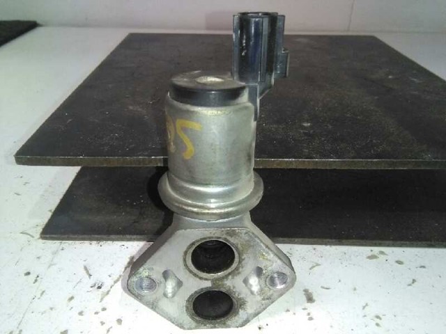 Regulator biegu jałowego XS6U9F715AA FORD