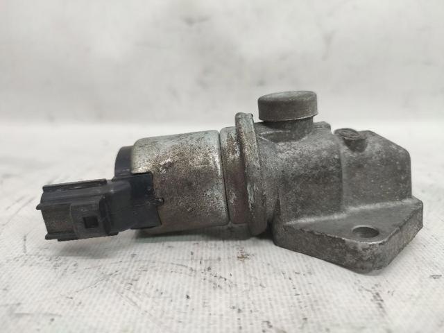 Regulator biegu jałowego XS6U9F715AA FORD