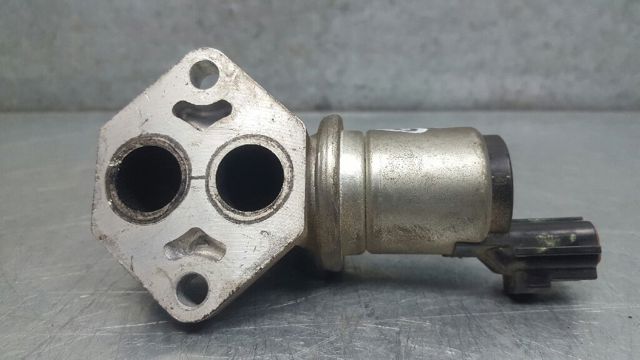 Regulator biegu jałowego XS6U9F715AA FORD