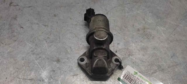 Regulator biegu jałowego XS6U9F715AA FORD
