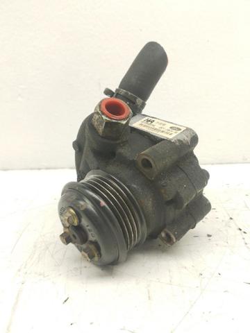 XS713A674BE Ford