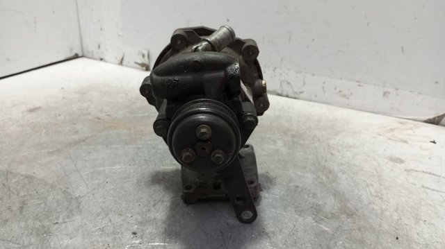 XS713A674BE Ford