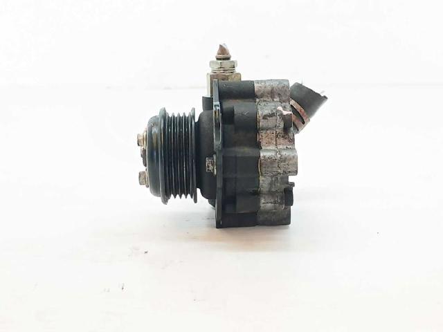 XS713A674BE Ford