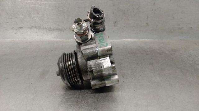 XS713A674BF Ford