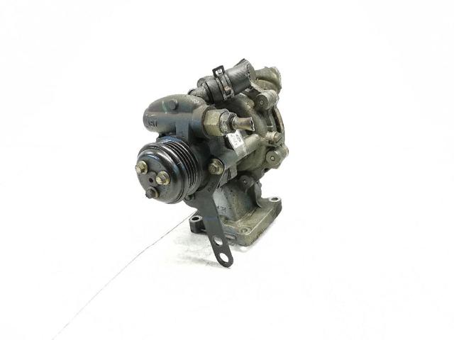 XS713A674BF Ford