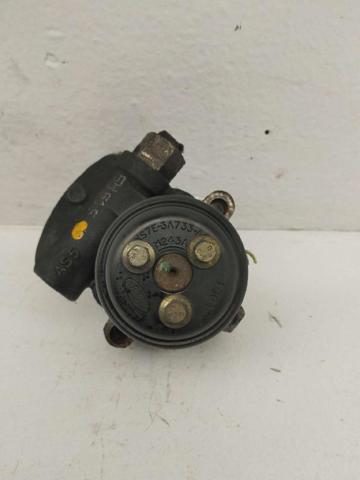 XS713A674BF Ford